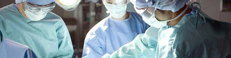 Medical-Gown-Testing Medical-Gown-Testing