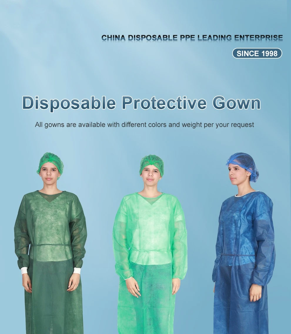 exam gowns exam gowns