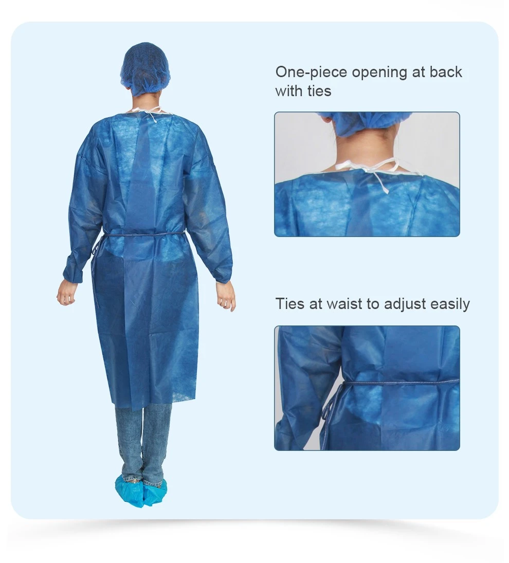 exam gowns exam gowns