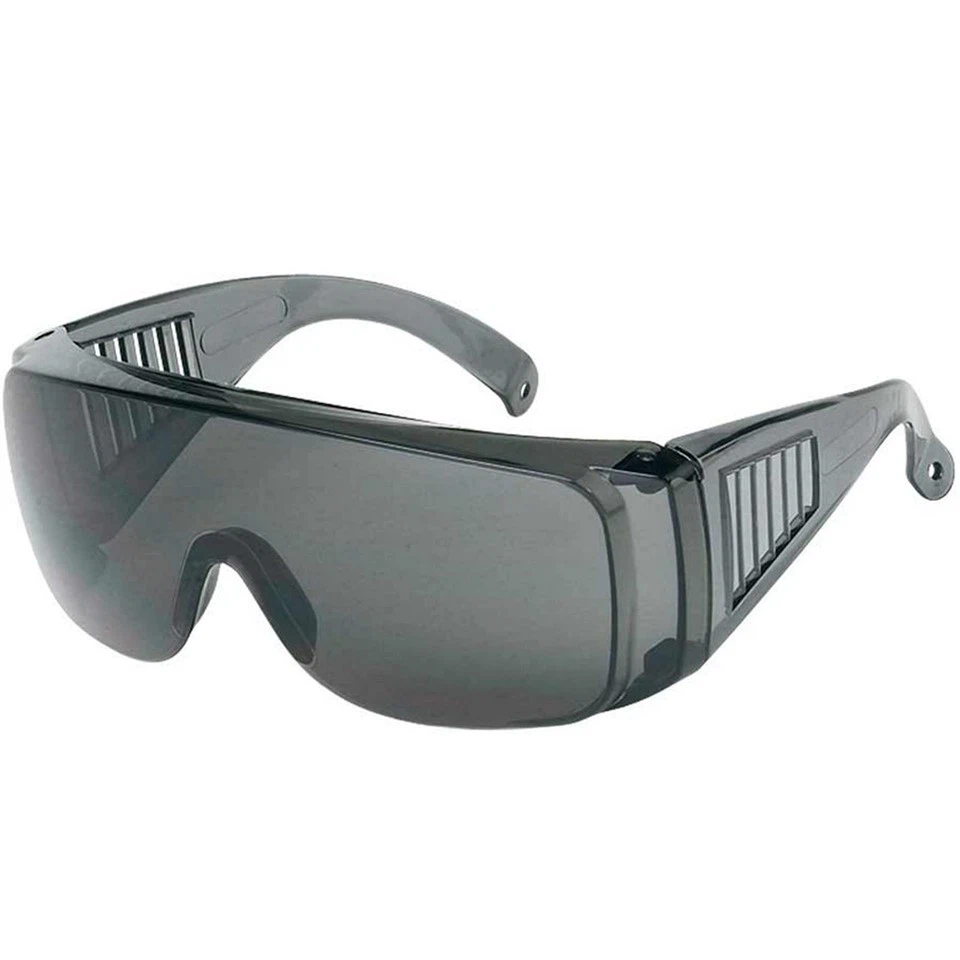 Safety Spectacles