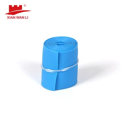 Jednorázový turniket